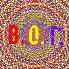 B.O.T.