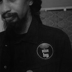 Carlos Equiz