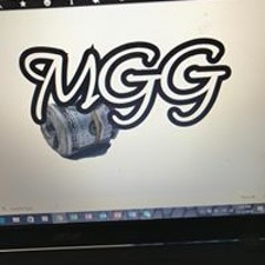 Yung Rahsta Farian Dirt