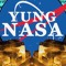 Yung Nasa