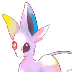Nightcore Flare