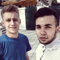 Arsen  Militici