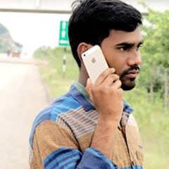 Adla HarRy Mudhiraj