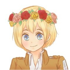 ♡Smol and Loved♡