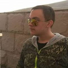 Кот Чеширский