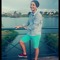 Jhow Fontini
