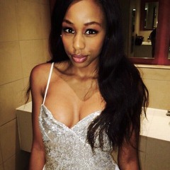 Elizabeth Thomasi
