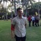 Travis Tagami