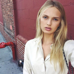 Peyton Roach