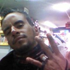 Jose Tomas Zulueta