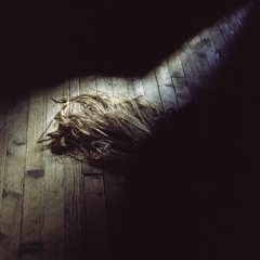 Angelica Nadia MacNamara