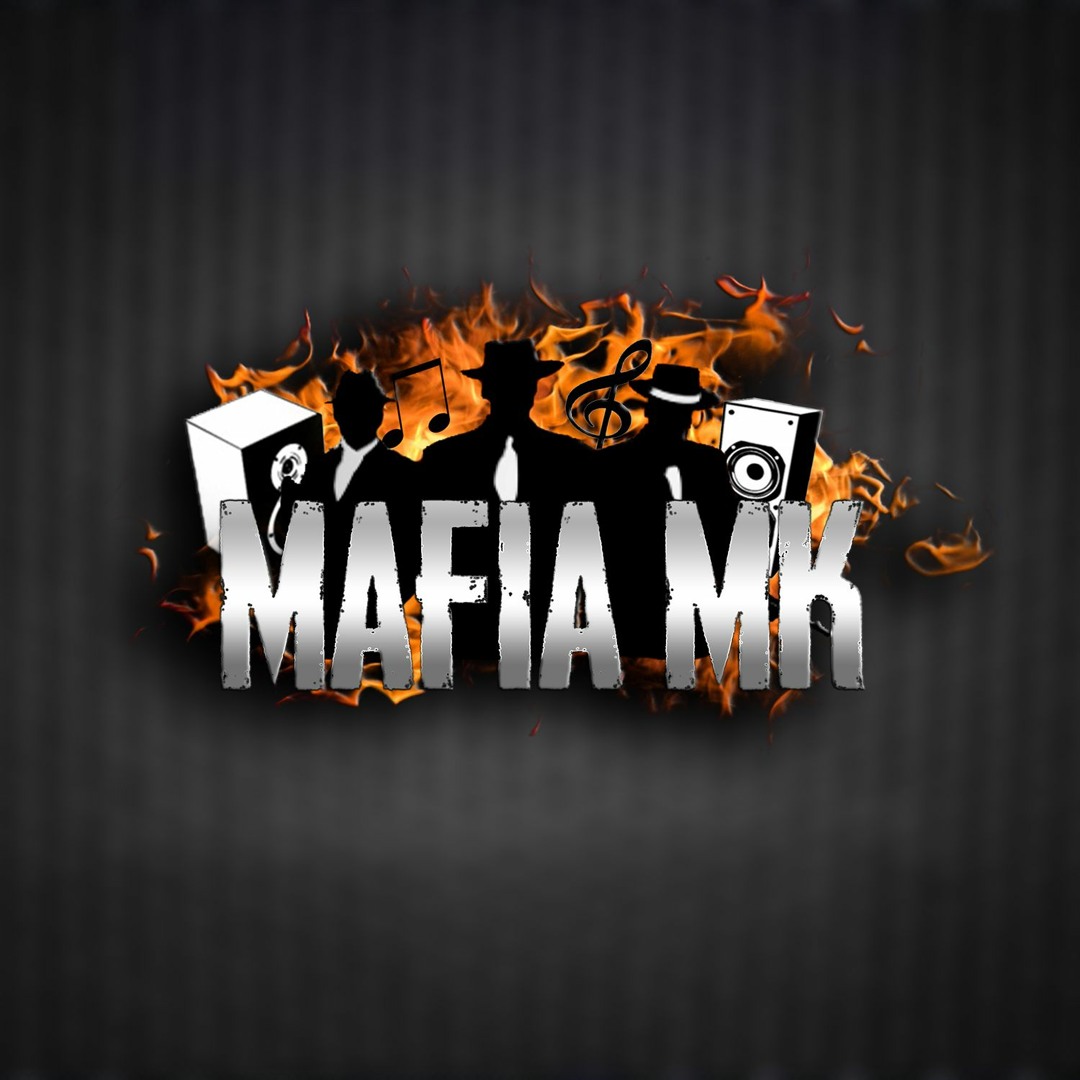 avatars-000284194323-oiawbo-