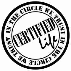 Certified Life