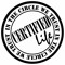 Certified Life