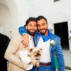 Elie Akkary