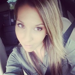 Heather Brittain Owens