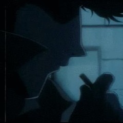ヤングKyuuseishu