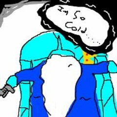 Endead
