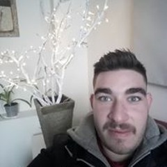 Μιχάλης Τσιώτας