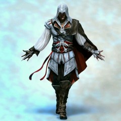 Jacobassassin77