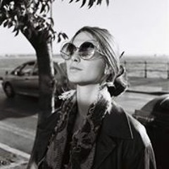 katelouk