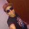 Rodrigo serep