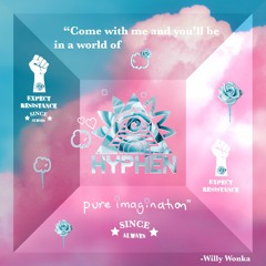 Camille Kilbride-Johnson