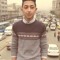 Muhhammed G'amaal