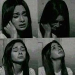توته :-*