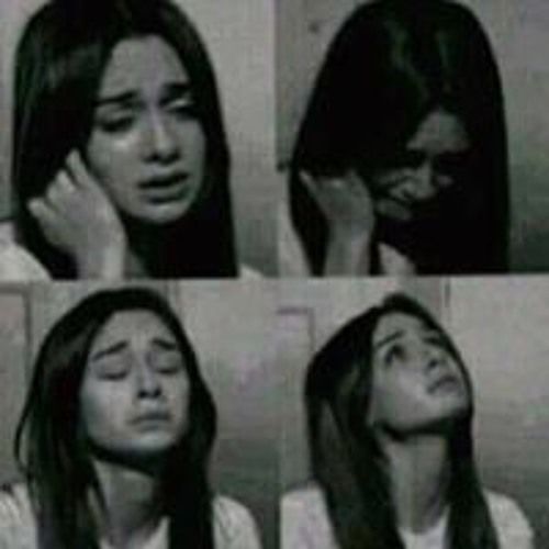 توته :-*