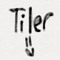 Tiler