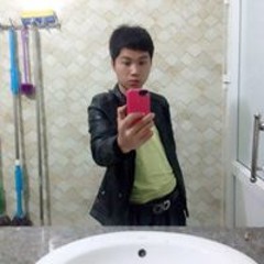 Hoàng Ngọc Đức