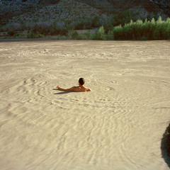 aileen deborah reynolds