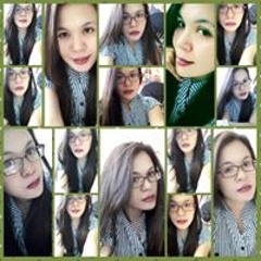 Jennifer Flores Esguerra