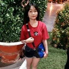 Nguyễn Xuân Chúc