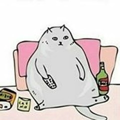 basedkitten
