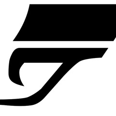 Higherimagez Official