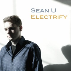 Sean U