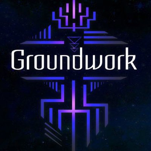 Groundwork’s avatar