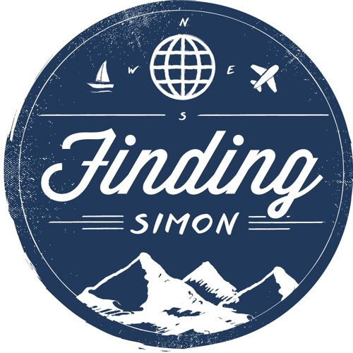 Finding Simon’s avatar