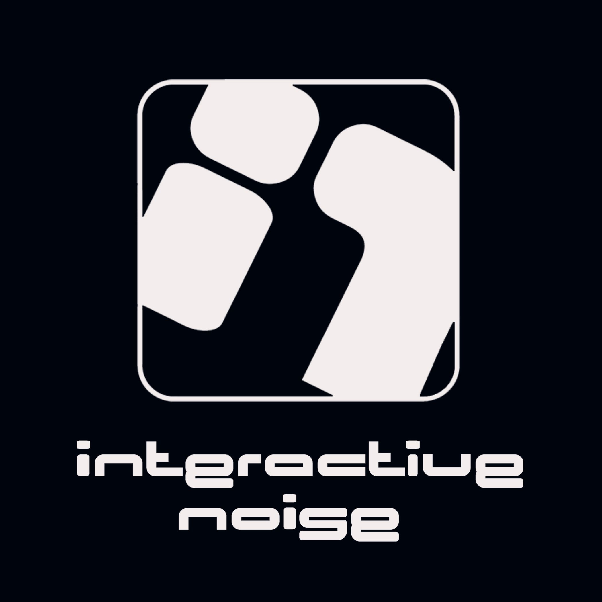 Interactive Noise
