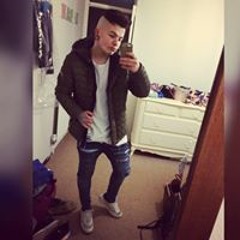 User 159811419