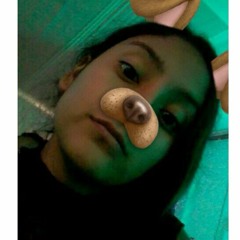 Yojana Olenka Vallejos