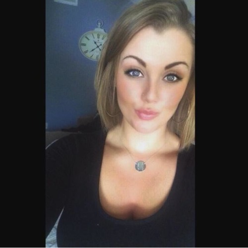 Lauren Anthony’s avatar