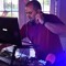 DJ Skyrockr