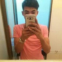 Tuấn Trần