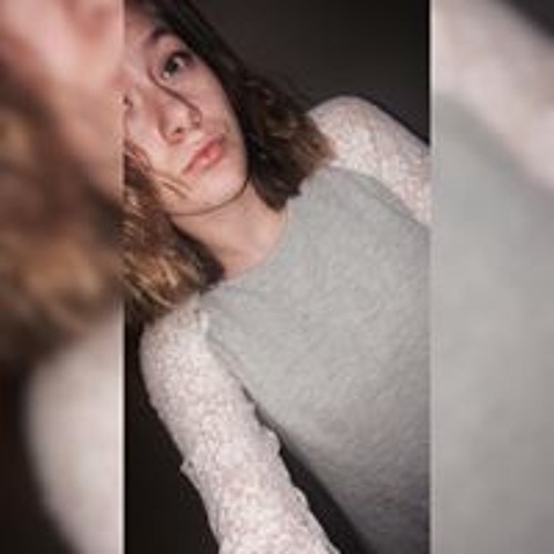 Madison Crawford’s avatar
