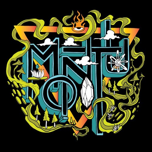 MONTU’s avatar