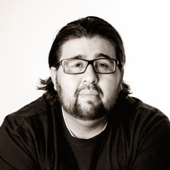 Jason Dial