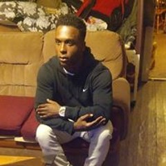 Dnadre DreSmooth Curmon